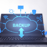 Veeam’s Vault: Essential Virtual Backup for Visionary Enterprises