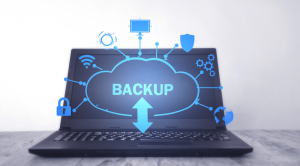 Veeam’s Vault: Essential Virtual Backup for Visionary Enterprises