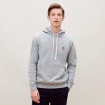 Accessorizing Your Embroidered Hoodie: What Works Best