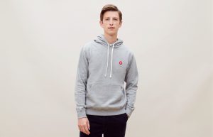 Accessorizing Your Embroidered Hoodie: What Works Best