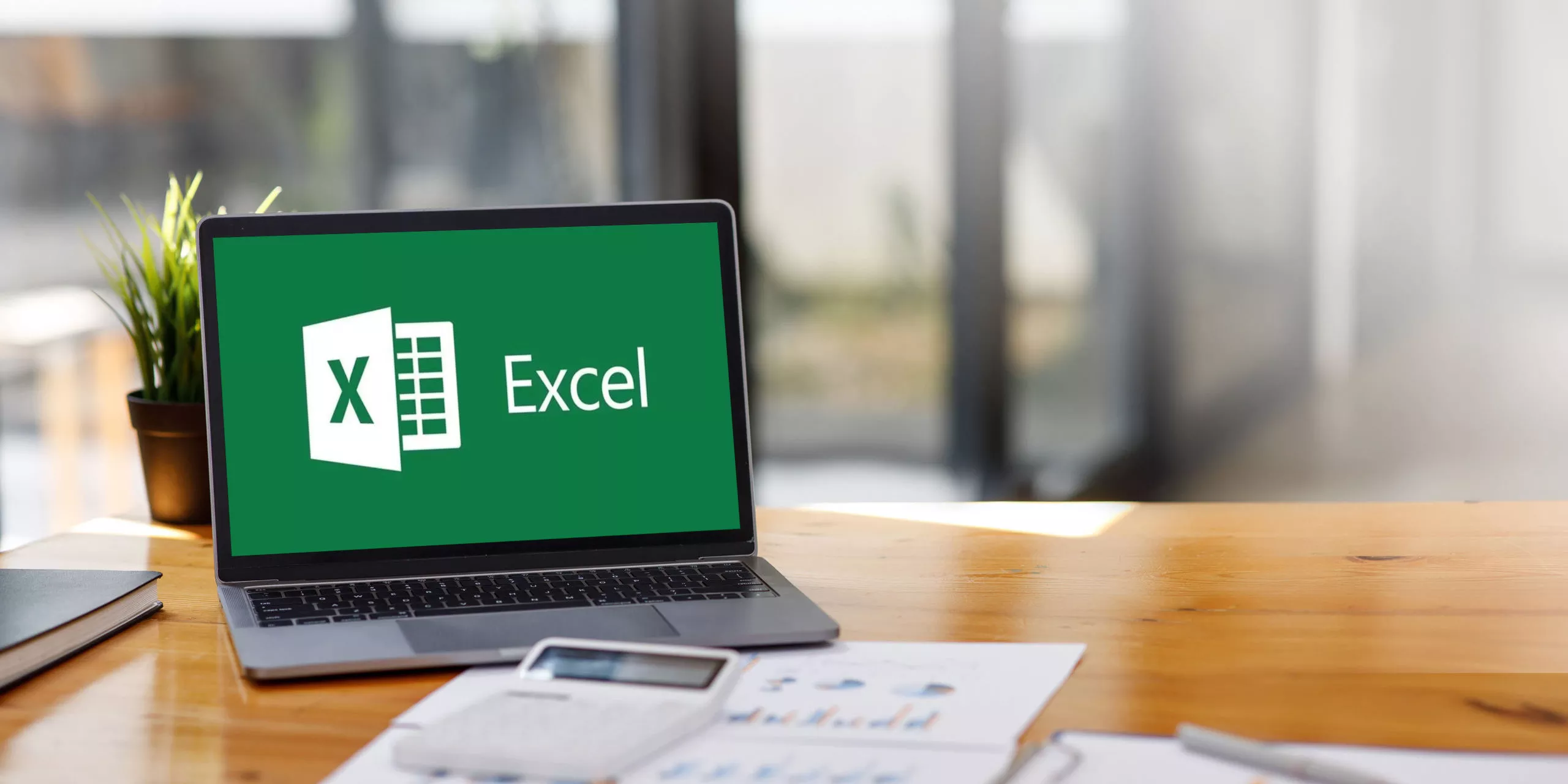 Excel AI