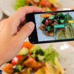 Unlocking the Potential of AI in Nutrition and Health