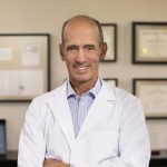 The Legacy of Joseph Mercola in Integrative Medicine