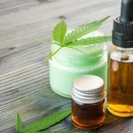 From Anxiety to Pain Relief: The Multi-Faceted Benefits of CBD Oil