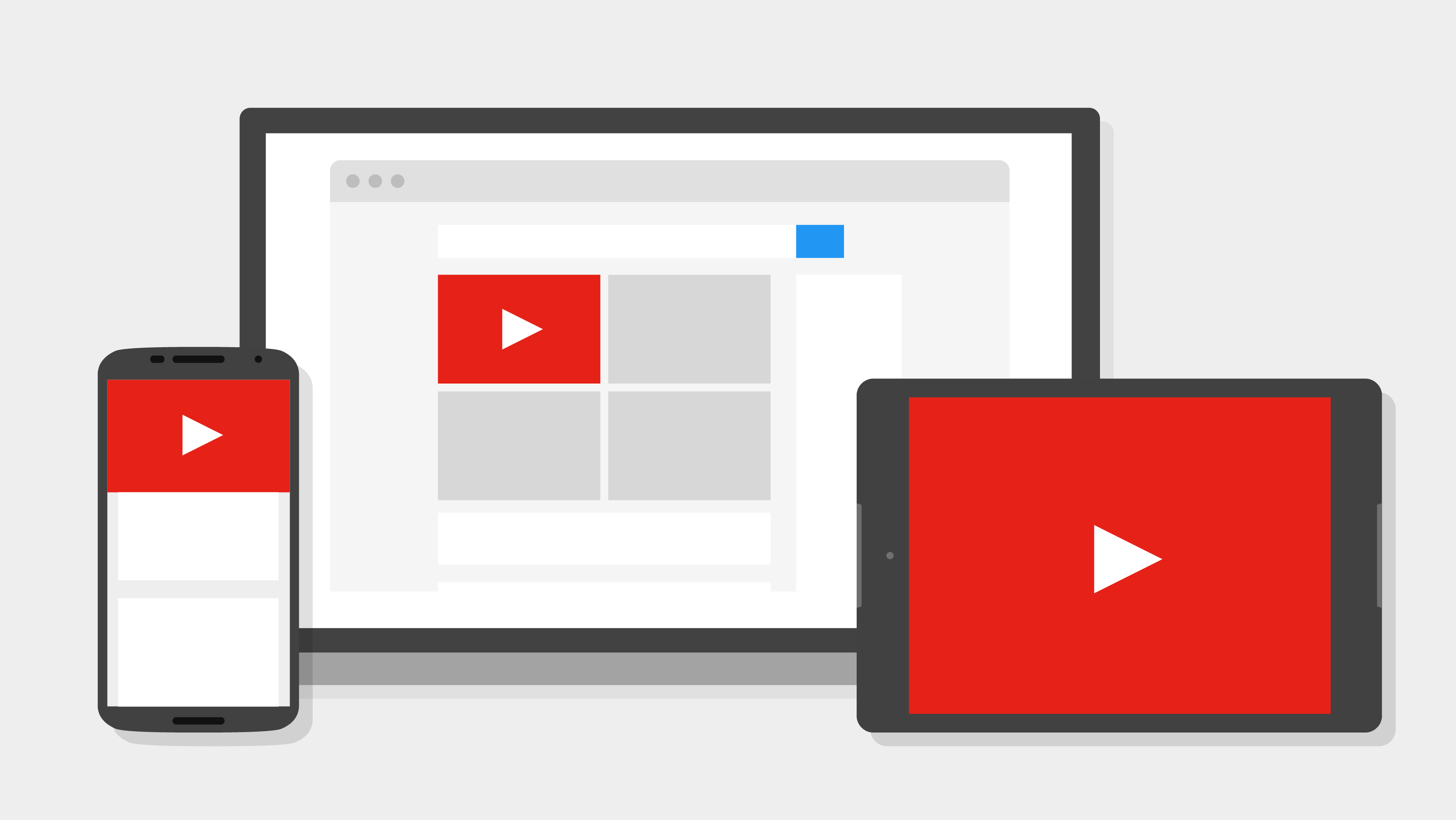 youtube video editor