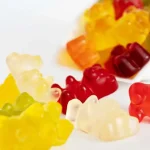 Can Delta 8 Gummies Help You Relax Without Getting Too High?