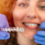 Discovering the Science Behind Invisalign’s Comfort and Effectiveness