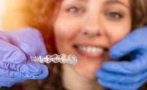 Discovering the Science Behind Invisalign’s Comfort and Effectiveness